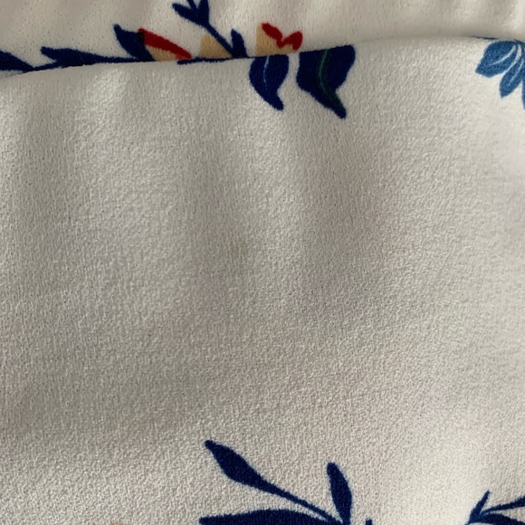 COPY - Romper - Picture 5 of 5